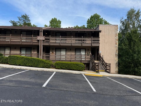 Featured picture for the property 1328512