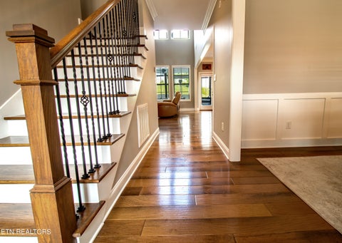 Tiny photo for 2039 Highlands Ridge Lane, Knoxville, TN 37932 (MLS # 1347848)