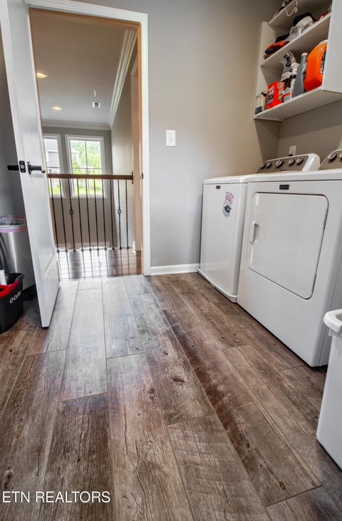 Tiny photo for 2039 Highlands Ridge Lane, Knoxville, TN 37932 (MLS # 1347848)