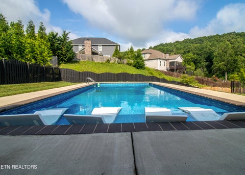 Tiny photo for 2039 Highlands Ridge Lane, Knoxville, TN 37932 (MLS # 1347848)