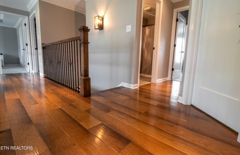 Tiny photo for 2039 Highlands Ridge Lane, Knoxville, TN 37932 (MLS # 1347848)