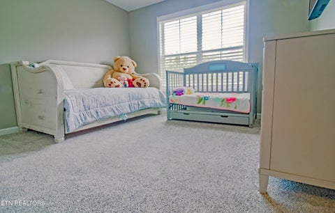 Tiny photo for 2039 Highlands Ridge Lane, Knoxville, TN 37932 (MLS # 1347848)