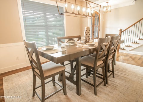 Tiny photo for 2039 Highlands Ridge Lane, Knoxville, TN 37932 (MLS # 1347848)