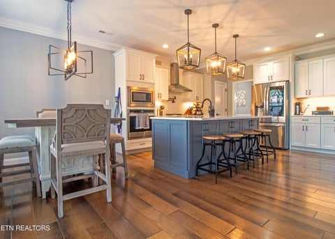 Tiny photo for 2039 Highlands Ridge Lane, Knoxville, TN 37932 (MLS # 1347848)