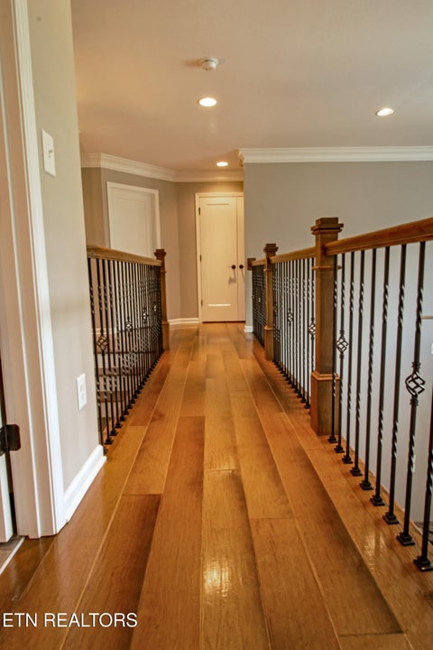 Tiny photo for 2039 Highlands Ridge Lane, Knoxville, TN 37932 (MLS # 1347848)