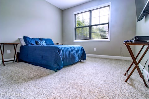 Tiny photo for 2039 Highlands Ridge Lane, Knoxville, TN 37932 (MLS # 1347848)