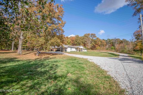 Tiny photo for 2130 Cusick Circle, Lenoir City, TN 37772 (MLS # 1330166)