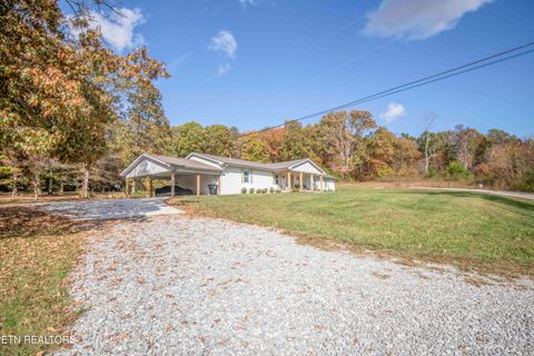 Tiny photo for 2130 Cusick Circle, Lenoir City, TN 37772 (MLS # 1330166)