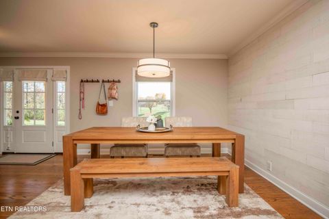 Tiny photo for 2130 Cusick Circle, Lenoir City, TN 37772 (MLS # 1330166)