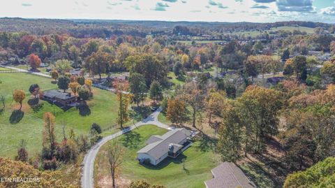 Tiny photo for 2130 Cusick Circle, Lenoir City, TN 37772 (MLS # 1330166)