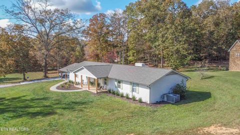 Tiny photo for 2130 Cusick Circle, Lenoir City, TN 37772 (MLS # 1330166)