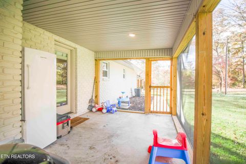 Tiny photo for 2130 Cusick Circle, Lenoir City, TN 37772 (MLS # 1330166)