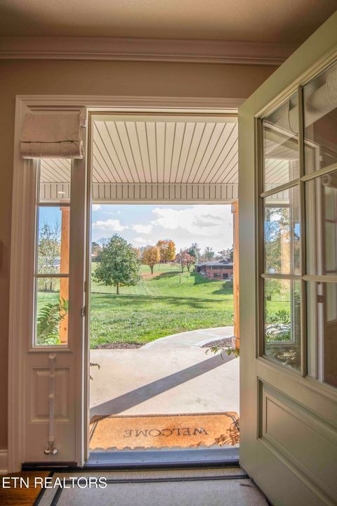 Tiny photo for 2130 Cusick Circle, Lenoir City, TN 37772 (MLS # 1330166)