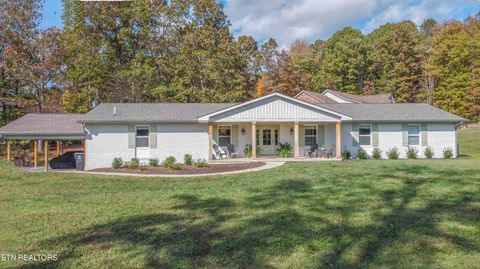 Tiny photo for 2130 Cusick Circle, Lenoir City, TN 37772 (MLS # 1330166)
