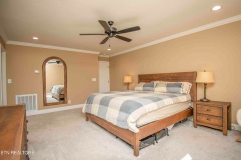 Tiny photo for 2130 Cusick Circle, Lenoir City, TN 37772 (MLS # 1330166)