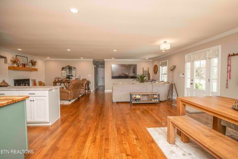 Tiny photo for 2130 Cusick Circle, Lenoir City, TN 37772 (MLS # 1330166)