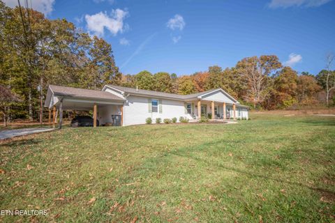 Tiny photo for 2130 Cusick Circle, Lenoir City, TN 37772 (MLS # 1330166)