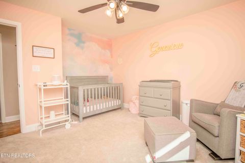 Tiny photo for 2130 Cusick Circle, Lenoir City, TN 37772 (MLS # 1330166)