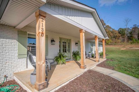 Tiny photo for 2130 Cusick Circle, Lenoir City, TN 37772 (MLS # 1330166)