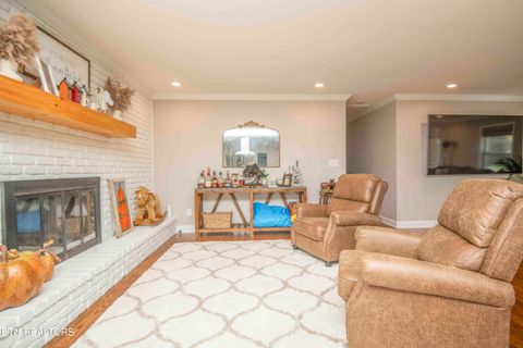 Tiny photo for 2130 Cusick Circle, Lenoir City, TN 37772 (MLS # 1330166)