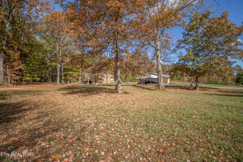 Tiny photo for 2130 Cusick Circle, Lenoir City, TN 37772 (MLS # 1330166)