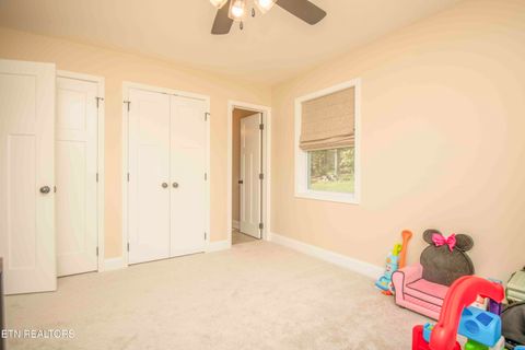 Tiny photo for 2130 Cusick Circle, Lenoir City, TN 37772 (MLS # 1330166)