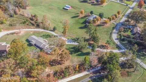 Tiny photo for 2130 Cusick Circle, Lenoir City, TN 37772 (MLS # 1330166)