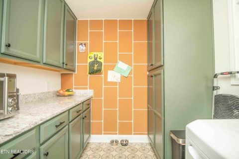 Tiny photo for 2130 Cusick Circle, Lenoir City, TN 37772 (MLS # 1330166)