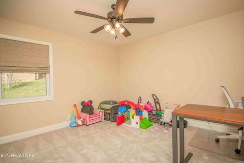 Tiny photo for 2130 Cusick Circle, Lenoir City, TN 37772 (MLS # 1330166)
