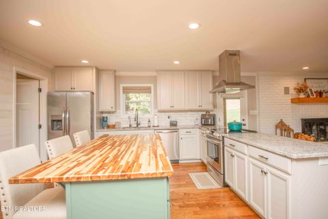 Tiny photo for 2130 Cusick Circle, Lenoir City, TN 37772 (MLS # 1330166)