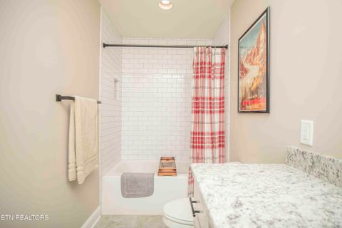 Tiny photo for 2130 Cusick Circle, Lenoir City, TN 37772 (MLS # 1330166)