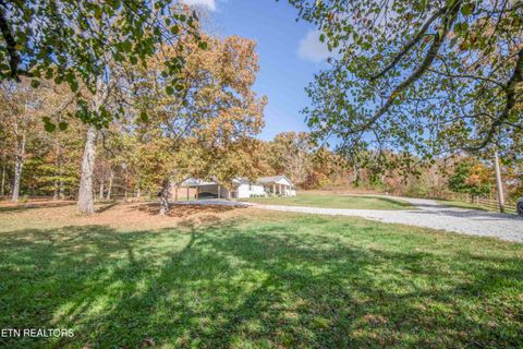 Tiny photo for 2130 Cusick Circle, Lenoir City, TN 37772 (MLS # 1330166)