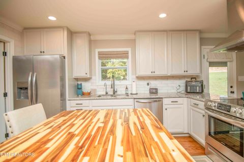 Tiny photo for 2130 Cusick Circle, Lenoir City, TN 37772 (MLS # 1330166)