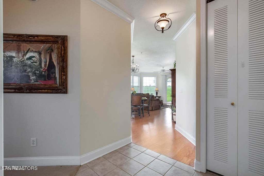 Photo of 555 Rarity Bay Pkwy #101, Vonore, TN 37885 (MLS # 1247834)