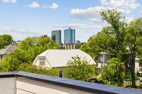 Tiny photo for 902 Phillips Ave #102, Knoxville, TN 37920 (MLS # 1338072)