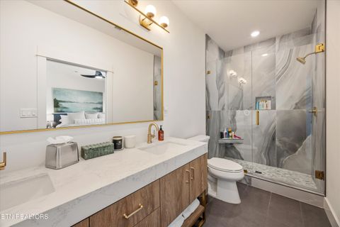 Tiny photo for 902 Phillips Ave #102, Knoxville, TN 37920 (MLS # 1338072)