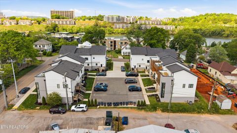 Tiny photo for 902 Phillips Ave #102, Knoxville, TN 37920 (MLS # 1338072)