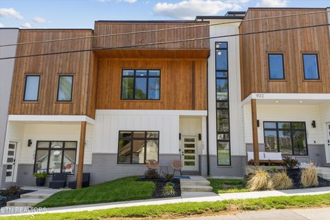 Tiny photo for 902 Phillips Ave #102, Knoxville, TN 37920 (MLS # 1338072)