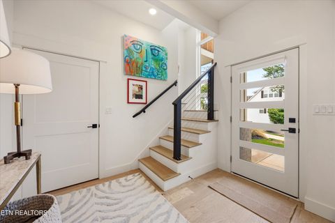 Tiny photo for 902 Phillips Ave #102, Knoxville, TN 37920 (MLS # 1338072)