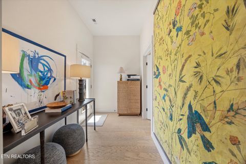 Tiny photo for 902 Phillips Ave #102, Knoxville, TN 37920 (MLS # 1338072)