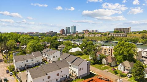 Tiny photo for 902 Phillips Ave #102, Knoxville, TN 37920 (MLS # 1338072)