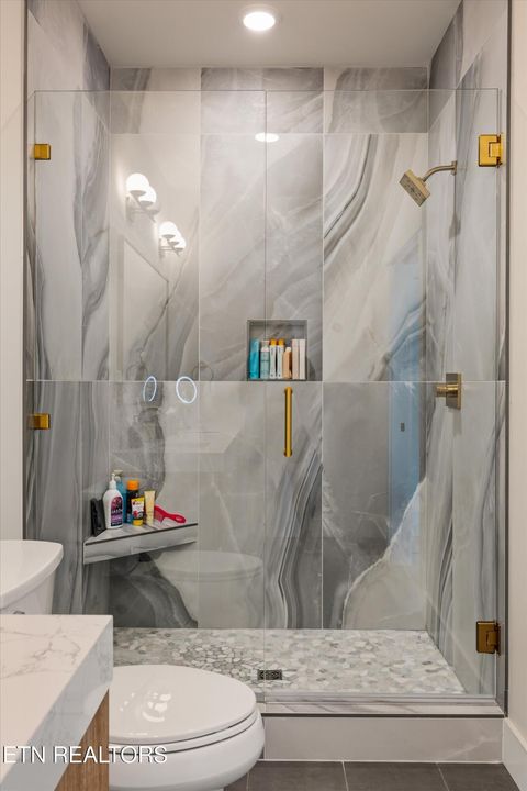 Tiny photo for 902 Phillips Ave #102, Knoxville, TN 37920 (MLS # 1338072)