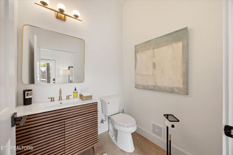 Tiny photo for 902 Phillips Ave #102, Knoxville, TN 37920 (MLS # 1338072)