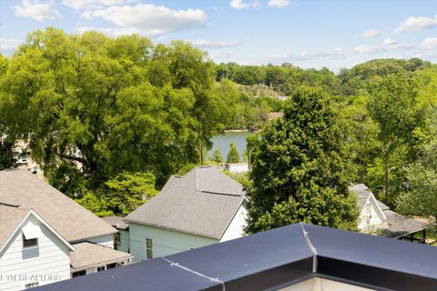 Tiny photo for 902 Phillips Ave #102, Knoxville, TN 37920 (MLS # 1338072)