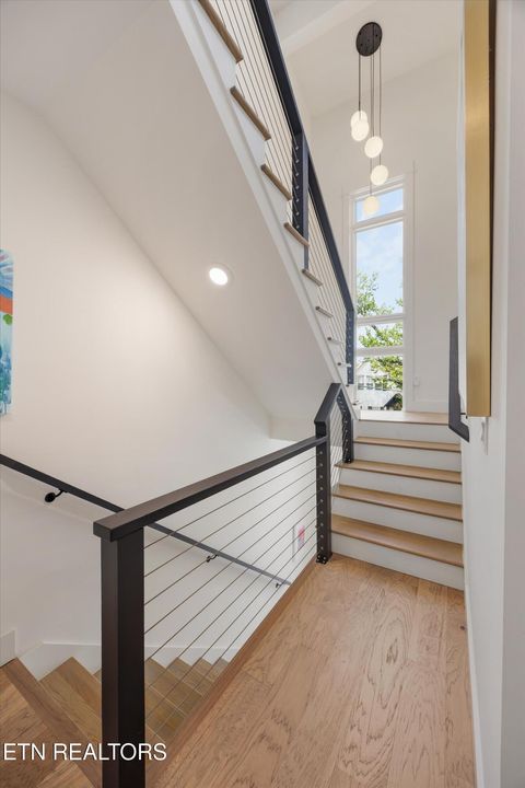 Tiny photo for 902 Phillips Ave #102, Knoxville, TN 37920 (MLS # 1338072)