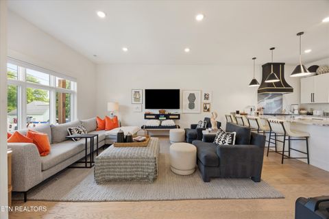 Tiny photo for 902 Phillips Ave #102, Knoxville, TN 37920 (MLS # 1338072)