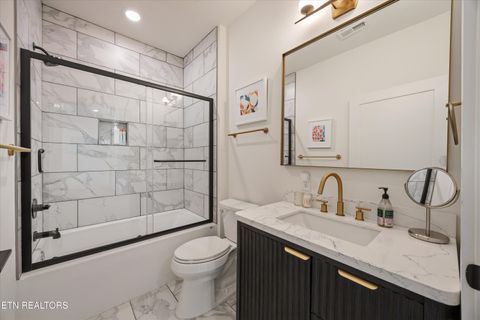 Tiny photo for 902 Phillips Ave #102, Knoxville, TN 37920 (MLS # 1338072)