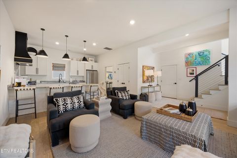 Tiny photo for 902 Phillips Ave #102, Knoxville, TN 37920 (MLS # 1338072)