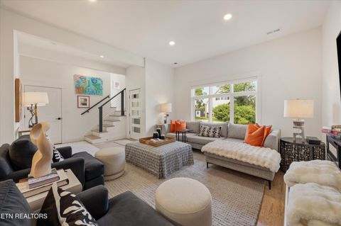 Tiny photo for 902 Phillips Ave #102, Knoxville, TN 37920 (MLS # 1338072)