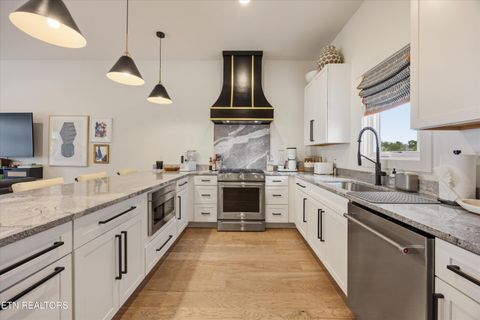 Tiny photo for 902 Phillips Ave #102, Knoxville, TN 37920 (MLS # 1338072)